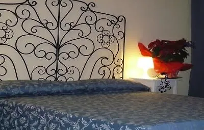 Rona Hotel Rome