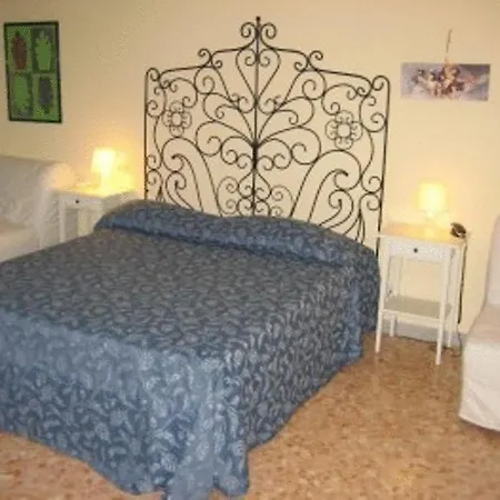Rona Hotel Rome